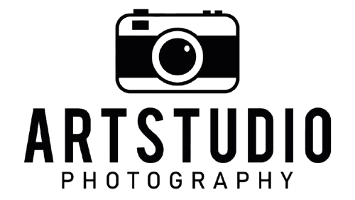 Art Studio Fotografia